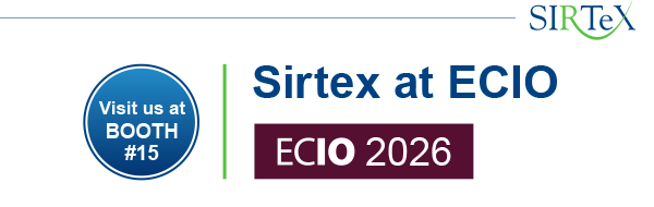 Sirtex at SIR